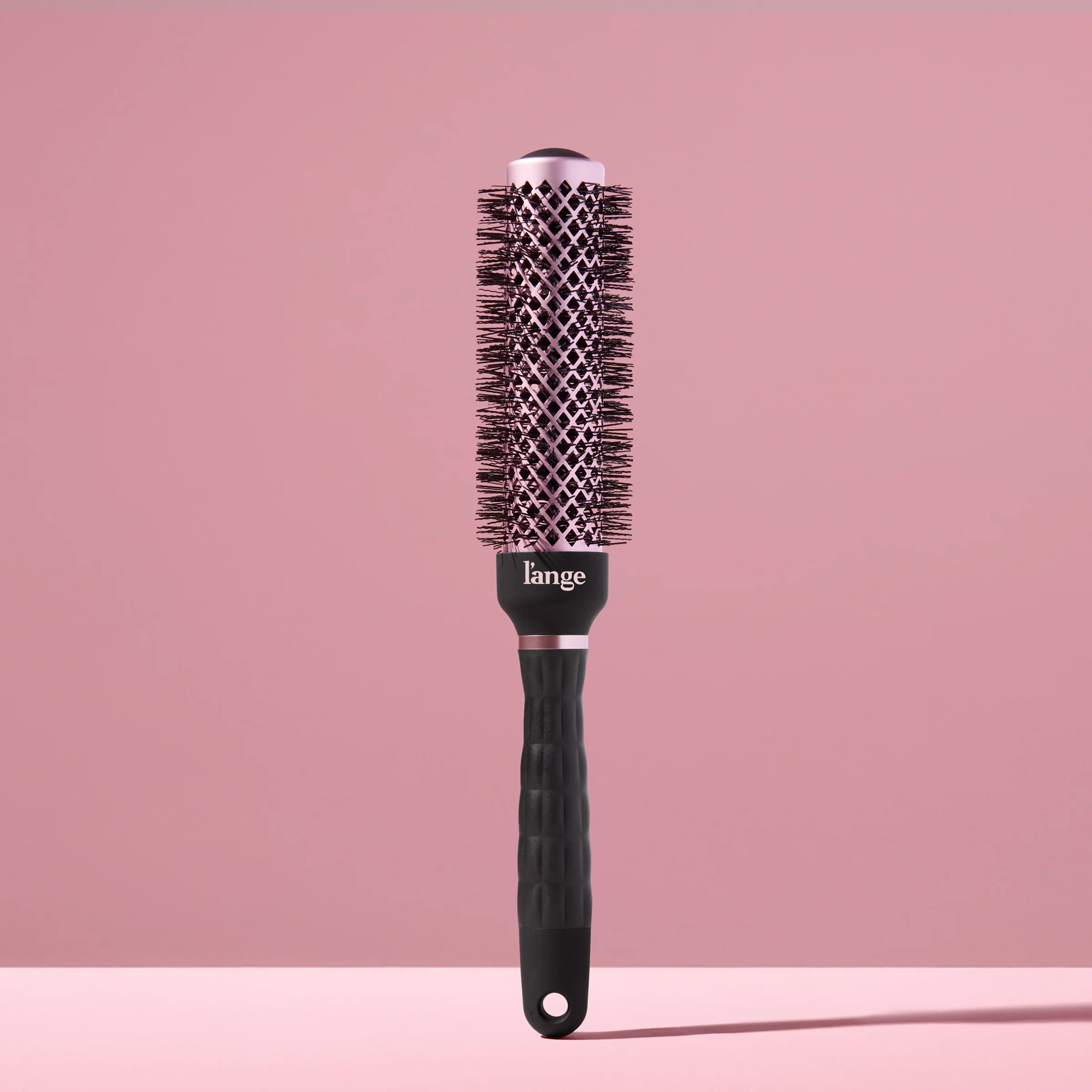 Thumbnail 15